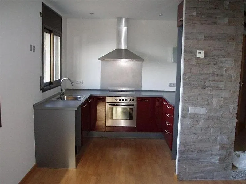 Amaizing Villa With Swimming Pool, Fantastic Views Lloret de Mar