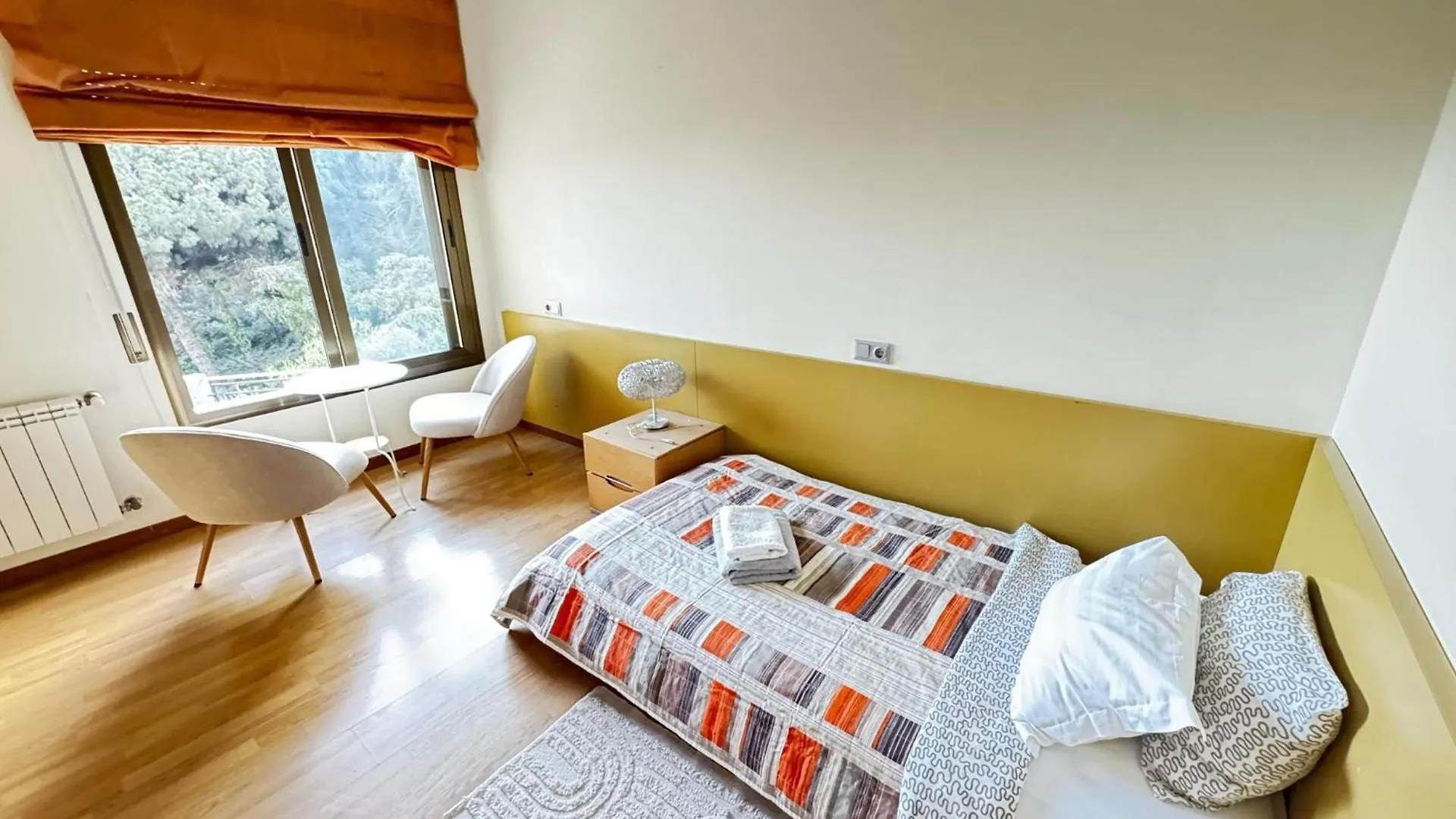 Amaizing Villa With Swimming Pool, Fantastic Views Lloret de Mar 0*,