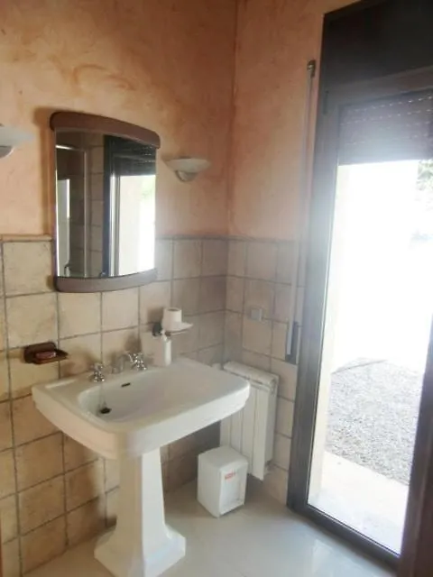 Amaizing Villa With Swimming Pool, Fantastic Views Lloret de Mar
