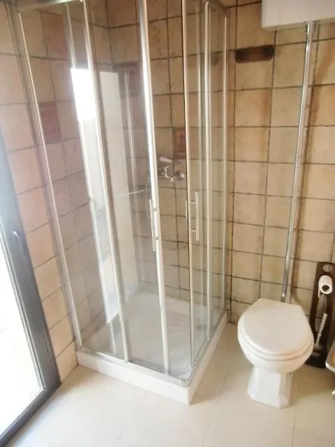 Amaizing Villa With Swimming Pool, Fantastic Views Lloret de Mar