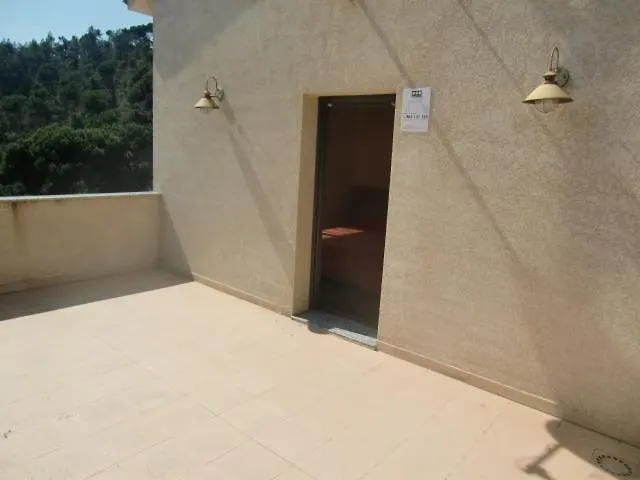 Amaizing Villa With Swimming Pool, Fantastic Views Lloret de Mar 0*,