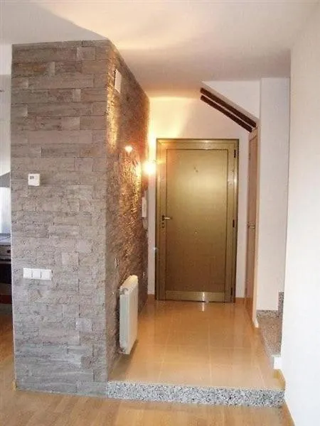 Amaizing Villa With Swimming Pool, Fantastic Views Lloret de Mar