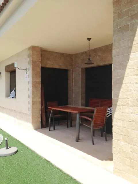 Amaizing Villa With Swimming Pool, Fantastic Views Lloret de Mar 0*,  Spain