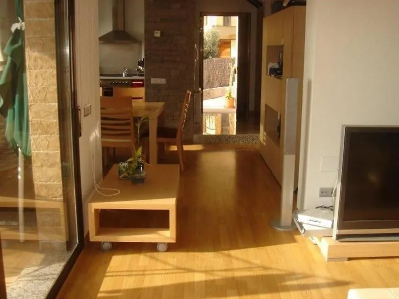 Amaizing Villa With Swimming Pool, Fantastic Views Lloret de Mar 0*,  Spain